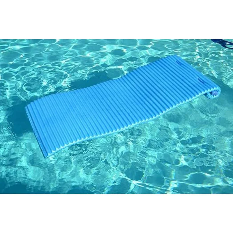 Swimline-12001-1