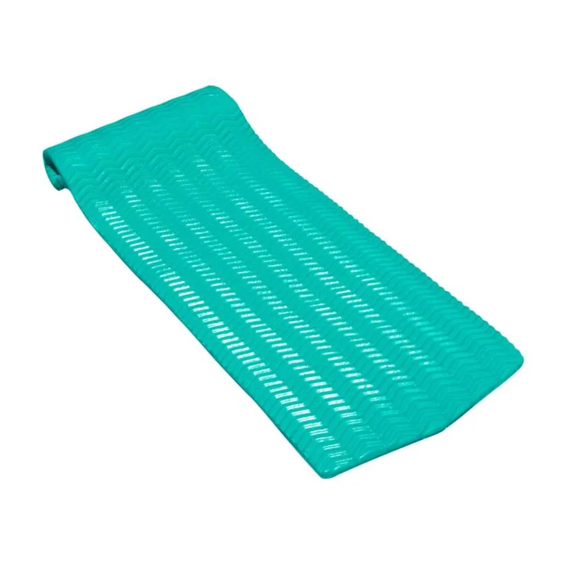 Swimline-12020-1