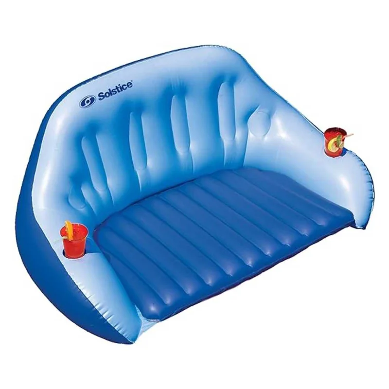 Swimline-15602-1