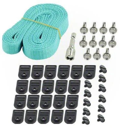 Swimline-5100SK-Main