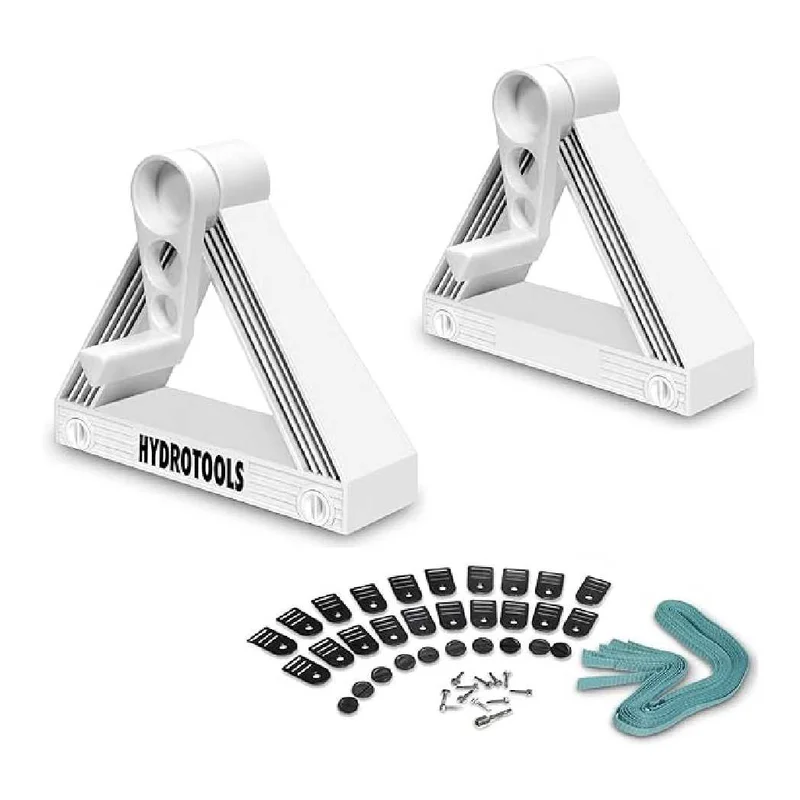 Swimline-51050-1