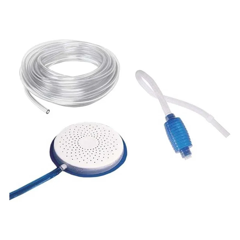 Swimline-5436-1