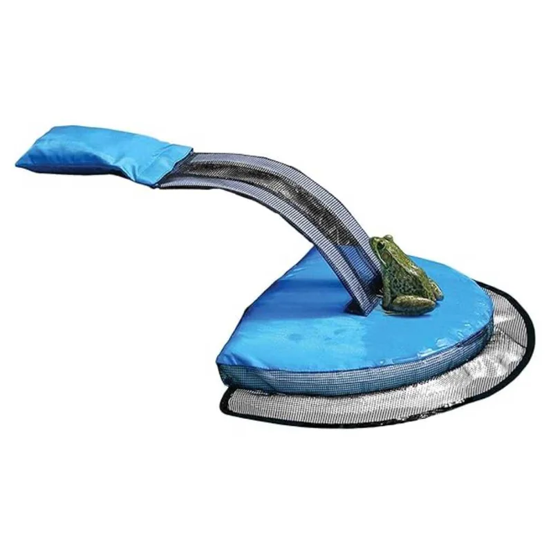 Swimline-70200-1