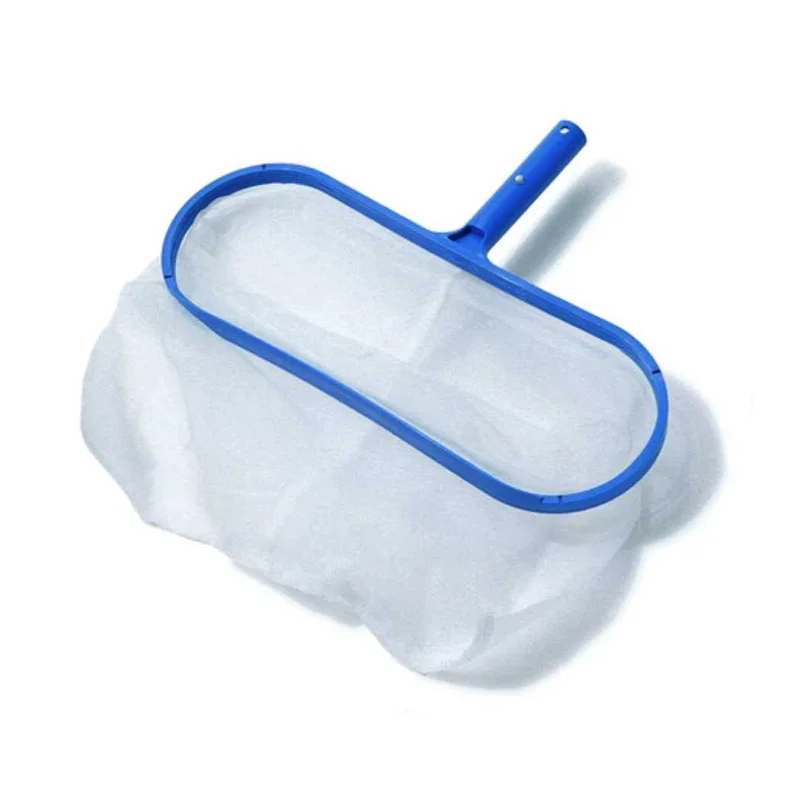 Swimline-8015-1