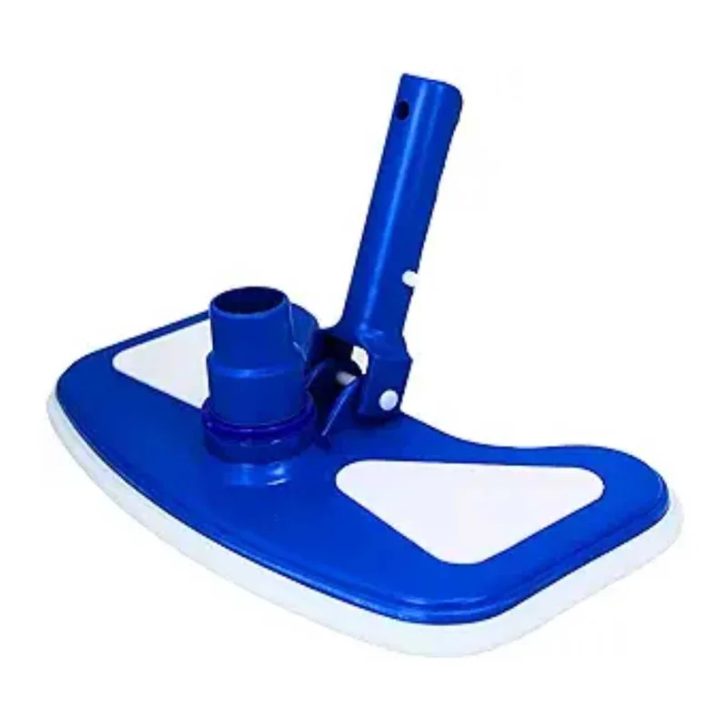 Swimline-8131-1