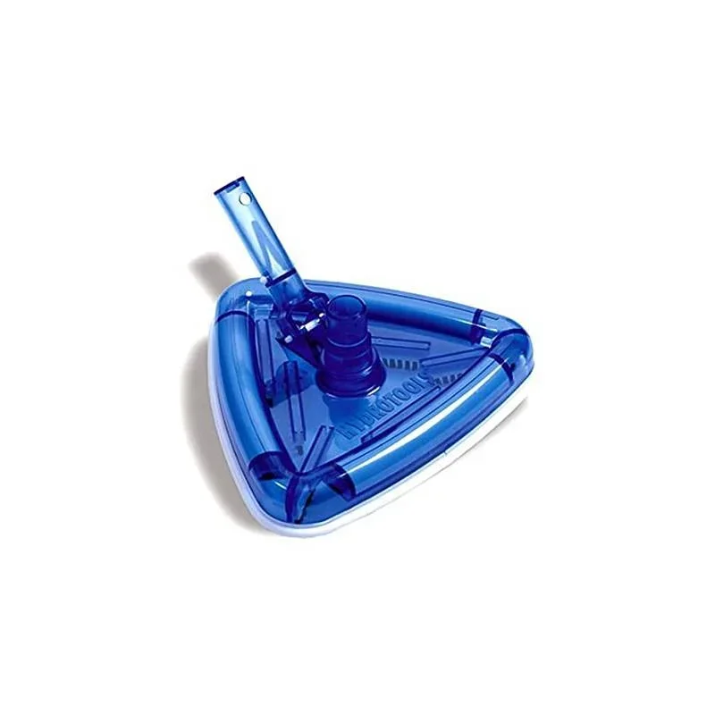 Swimline-8145-Clear-Hydrotools