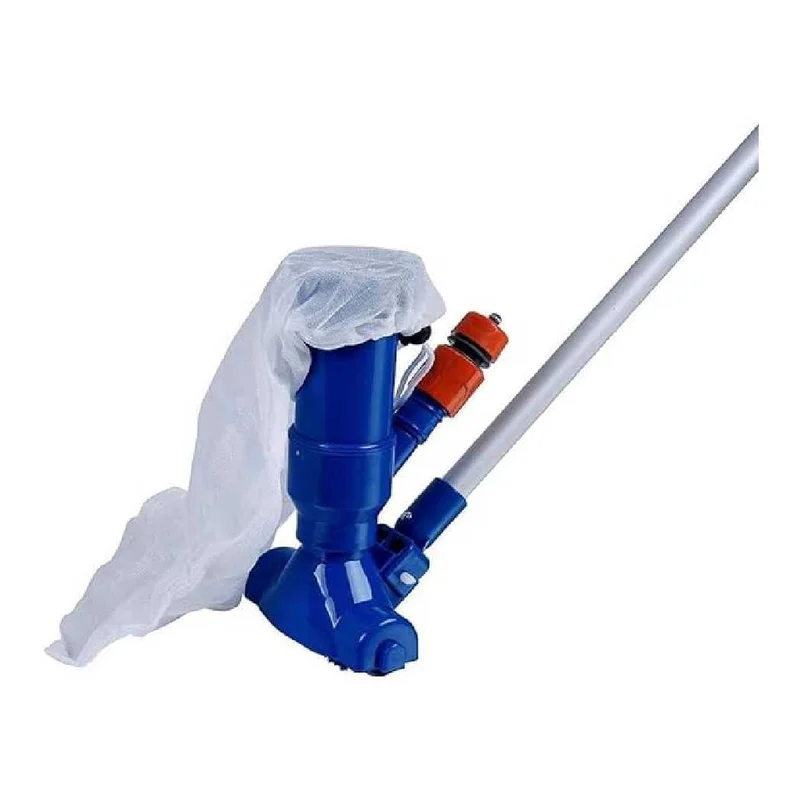 Swimline-8194-1