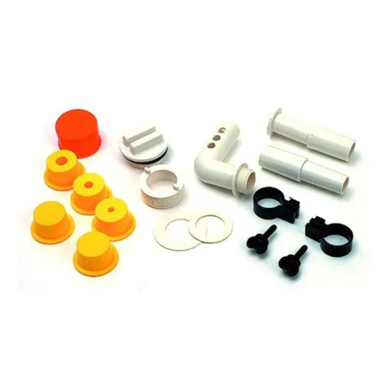 Swimline-8583-1