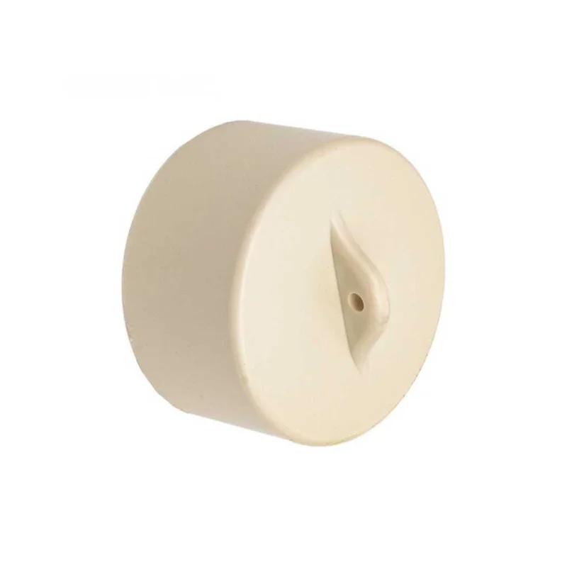 Swimline-8589-1