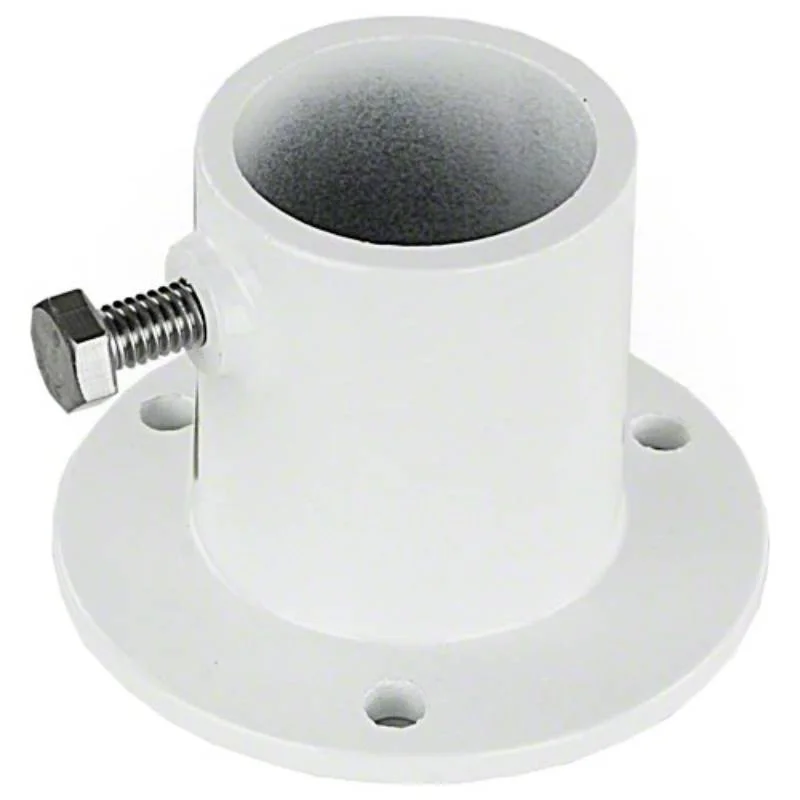 Swimline-8702-2