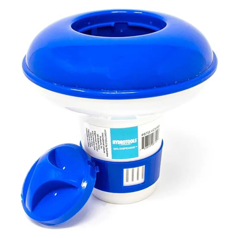 Swimline-8715-1
