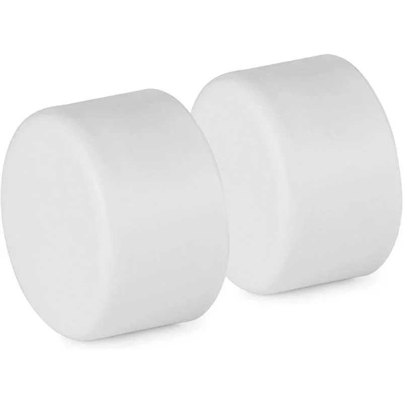 Swimline-87902-1