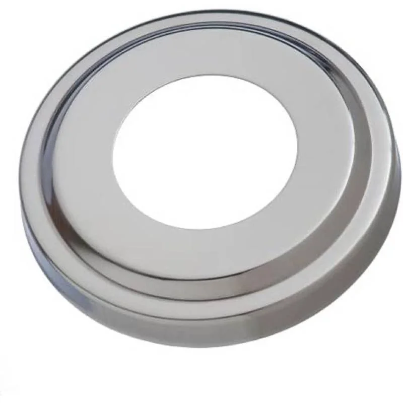 Swimline-87904-1