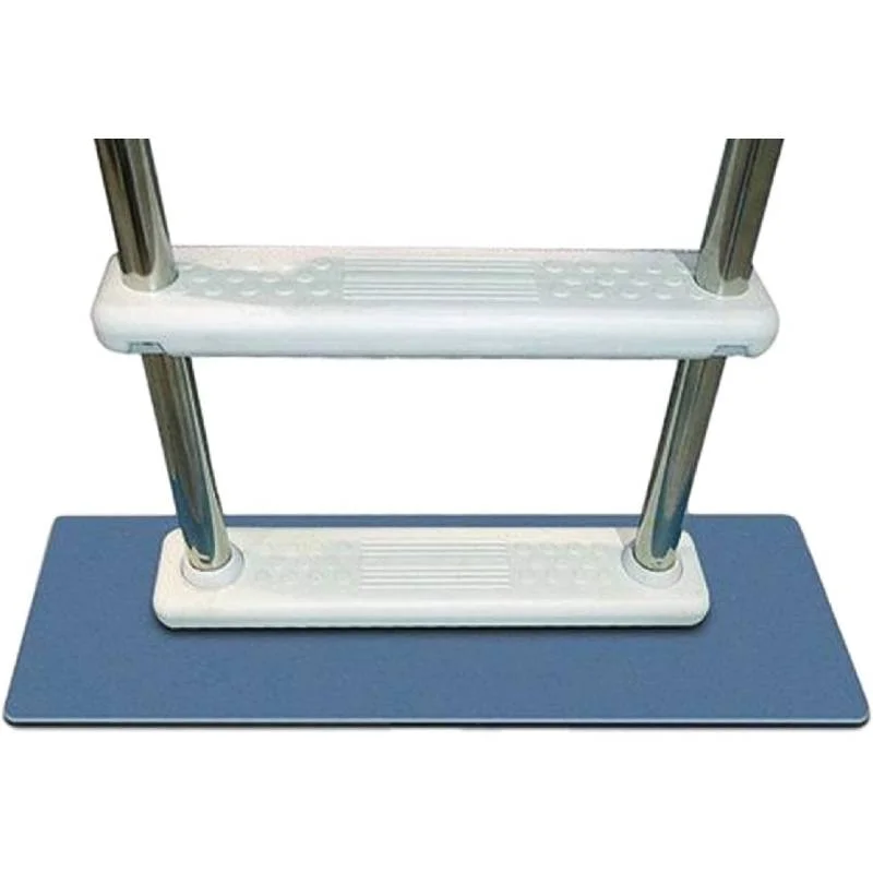 Swimline-87952