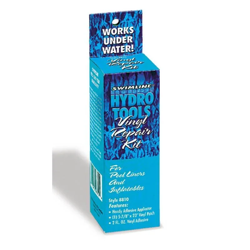 Swimline-8810