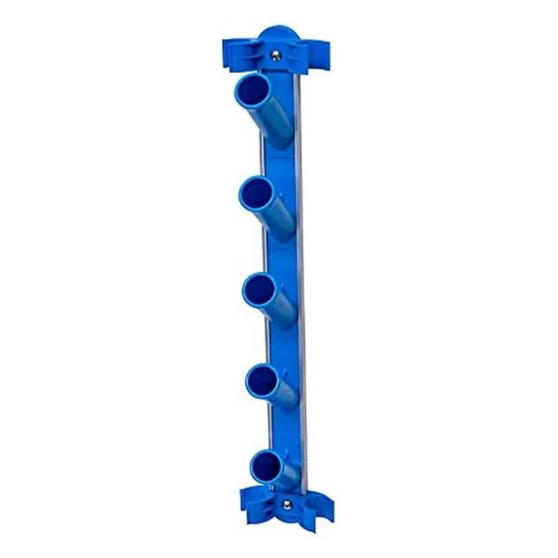 Swimline-89011-1