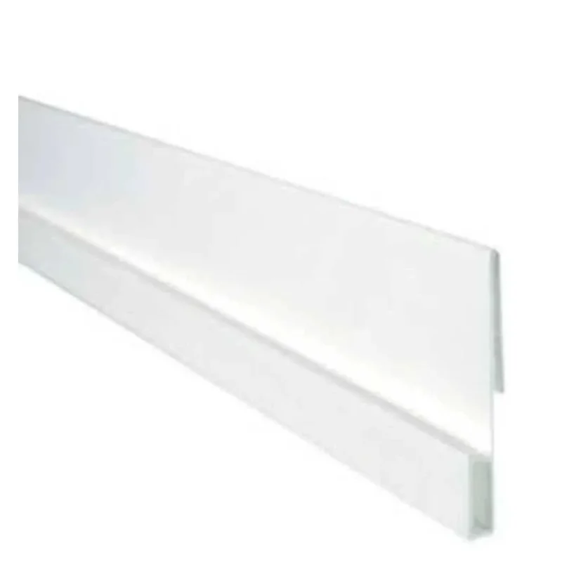 Swimline-8912-1