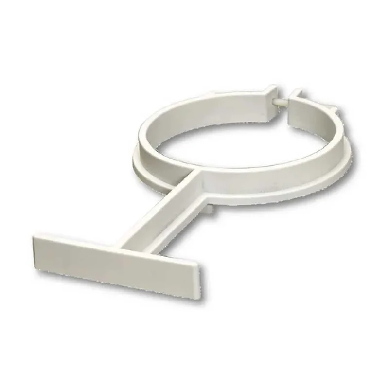 Swimline-8920-1
