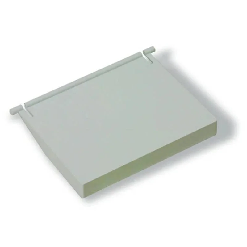 Swimline-8926G-1