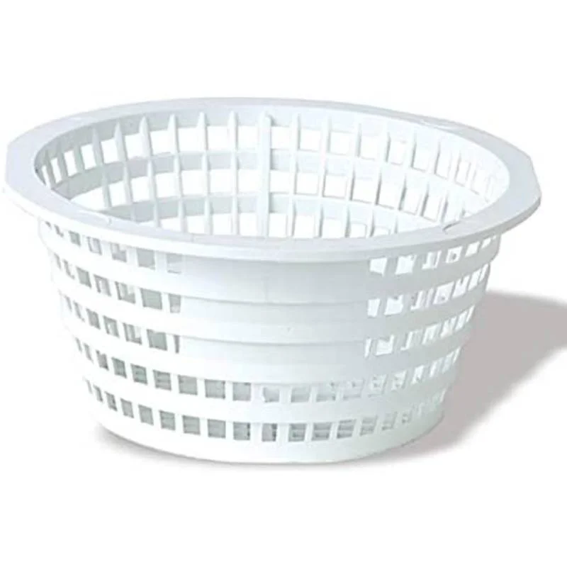 Swimline-8928-1
