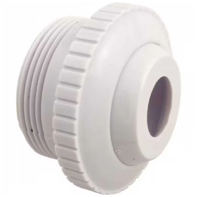 Swimline-8930-1