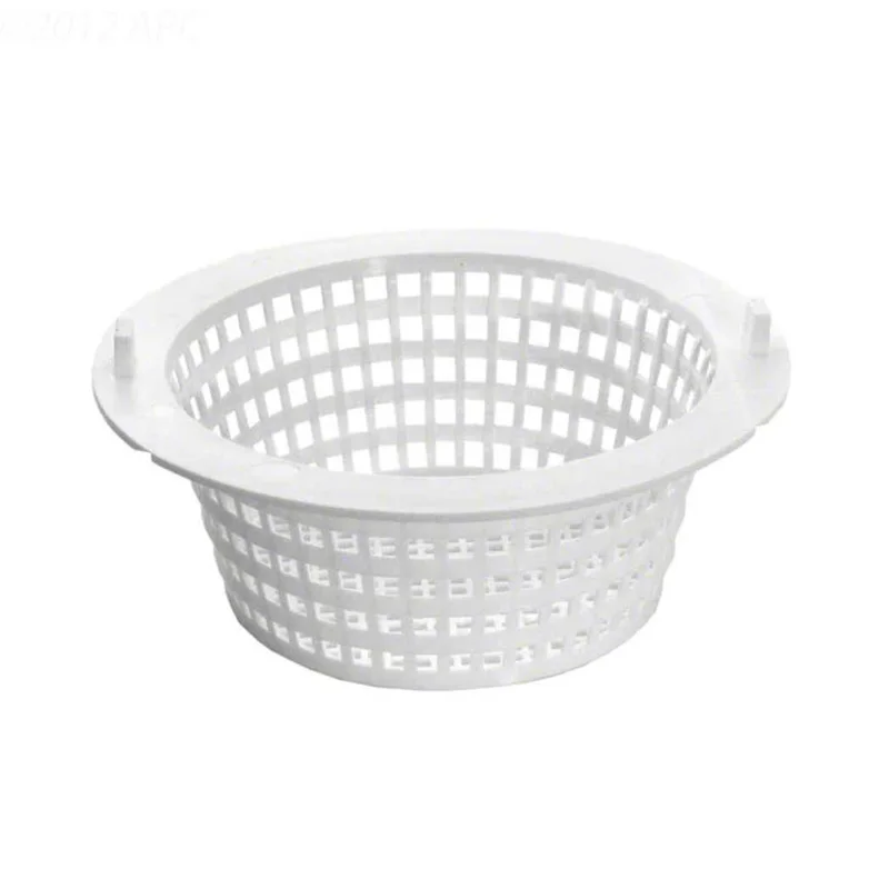 Swimline-8936-1