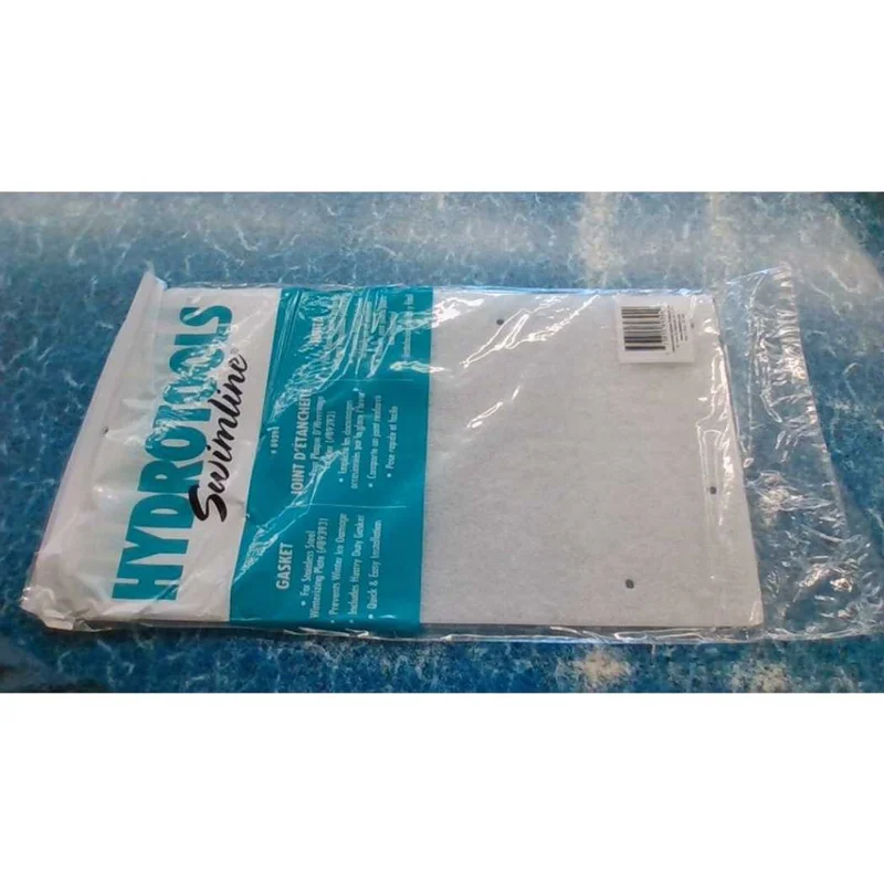 Swimline-89394-1
