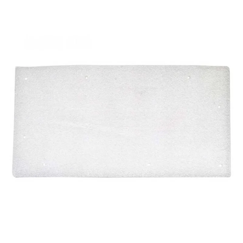 Swimline-89404-1