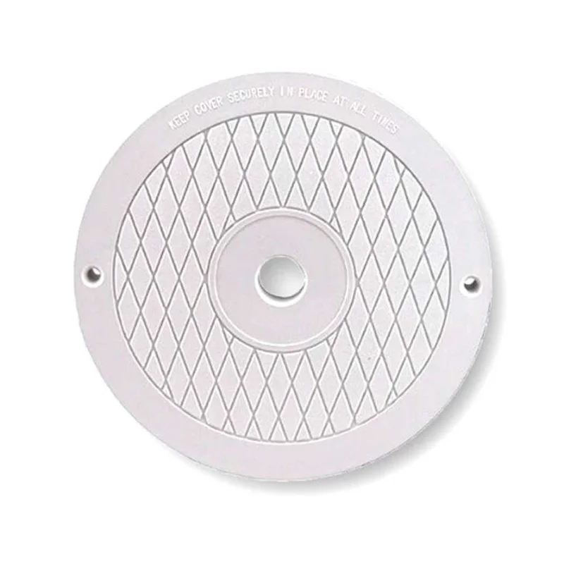 Swimline-8942-1