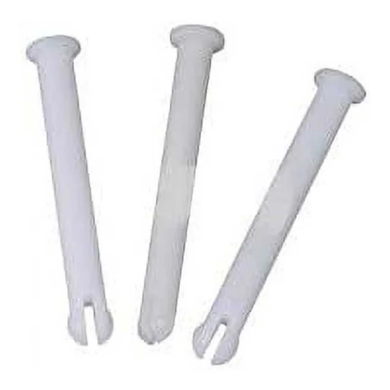 Swimline-8954-1