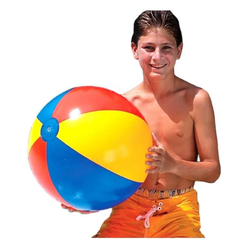 Swimline-9001-1