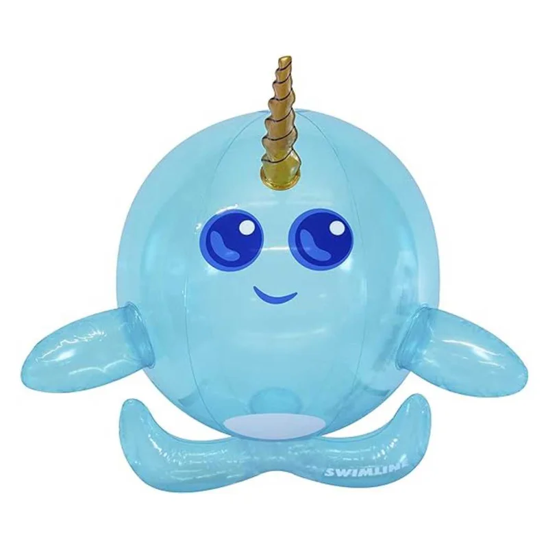Swimline-90011-1