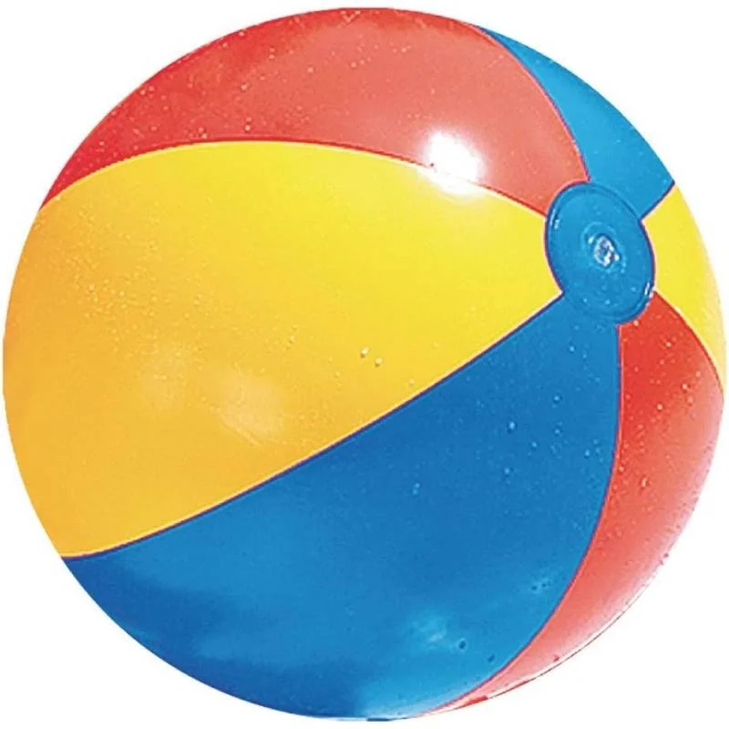 Swimline-9002-1