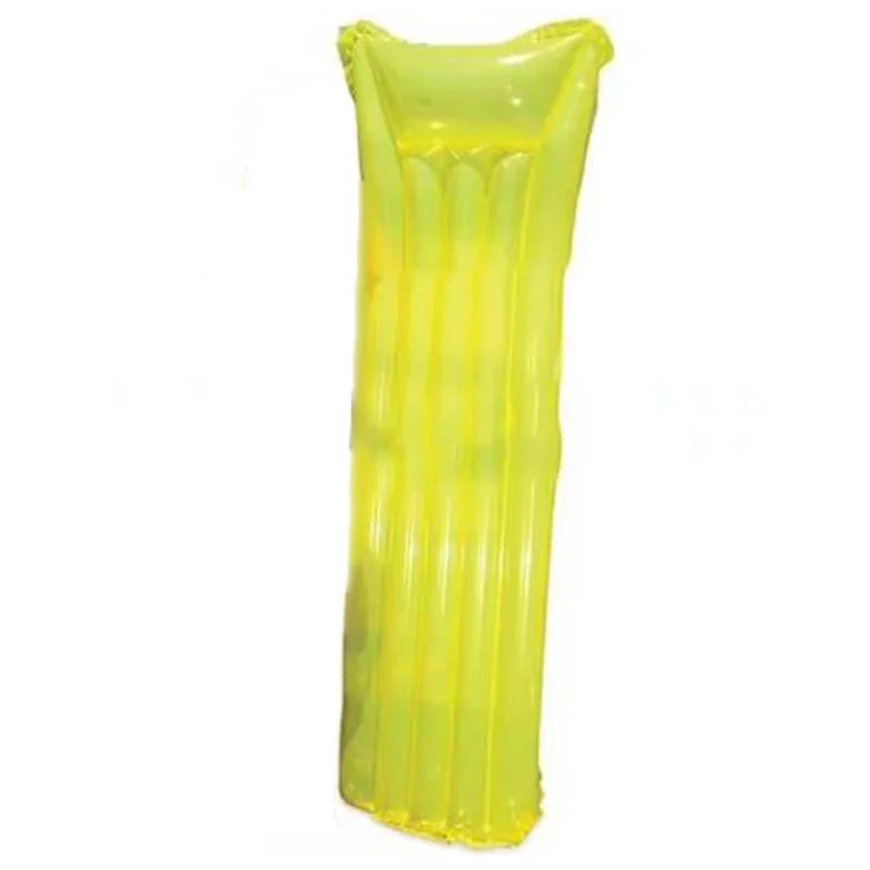 Swimline-9014-4-1