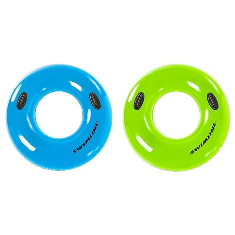 Swimline-90193-1
