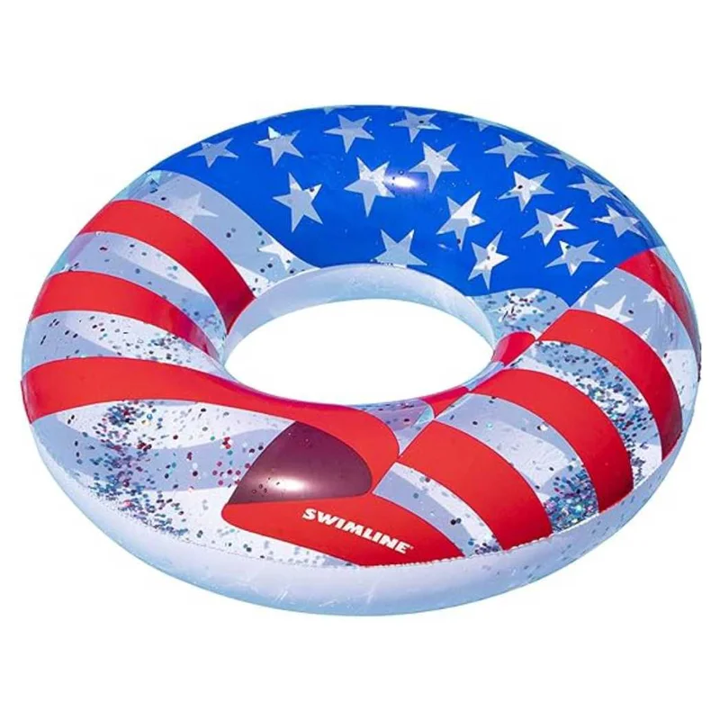 Swimline-90199-1