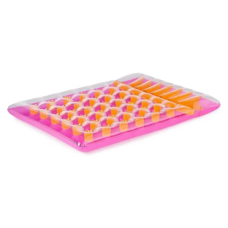 Swimline-9036-1