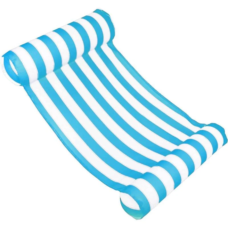 Swimline-9044-1