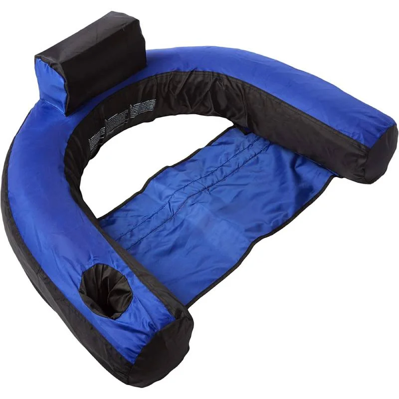 Swimline-90465-1