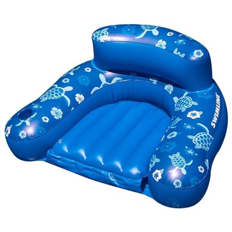 Swimline-90481-1