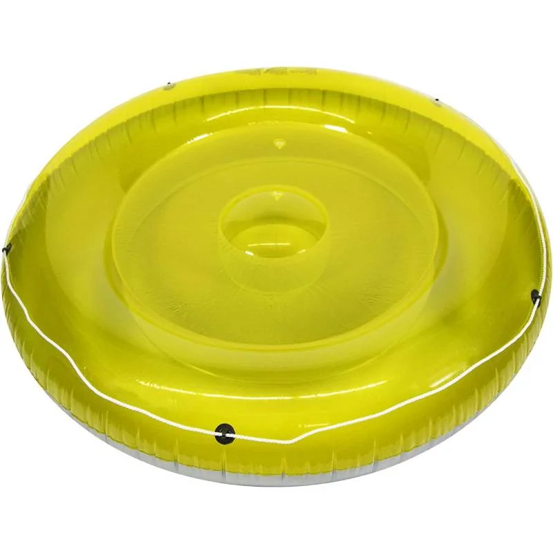 Swimline-9050-1