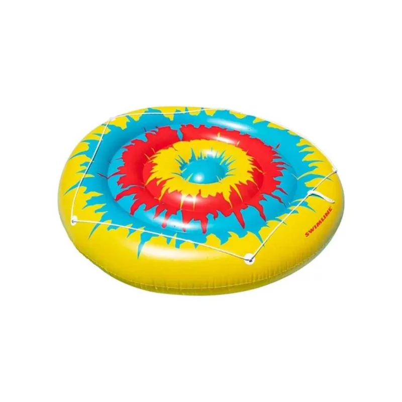 Swimline-90502-1