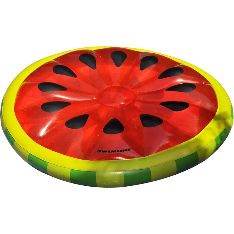 Swimline-90544-60