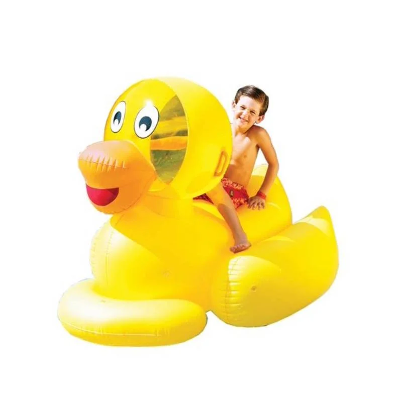 Swimline-9062-1