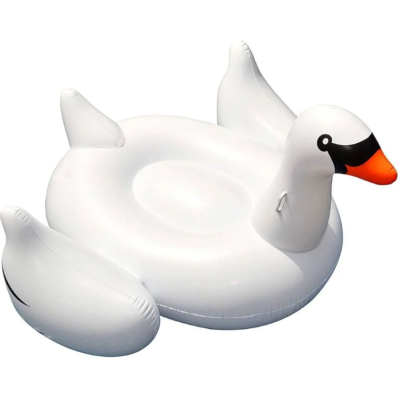 Swimline-90621-1