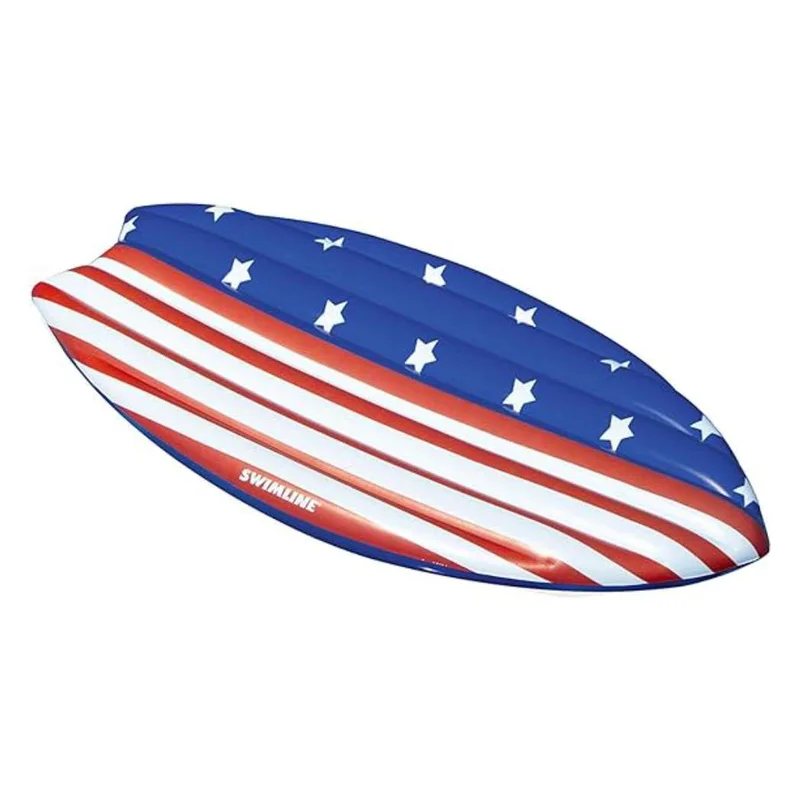 Swimline-90696-1