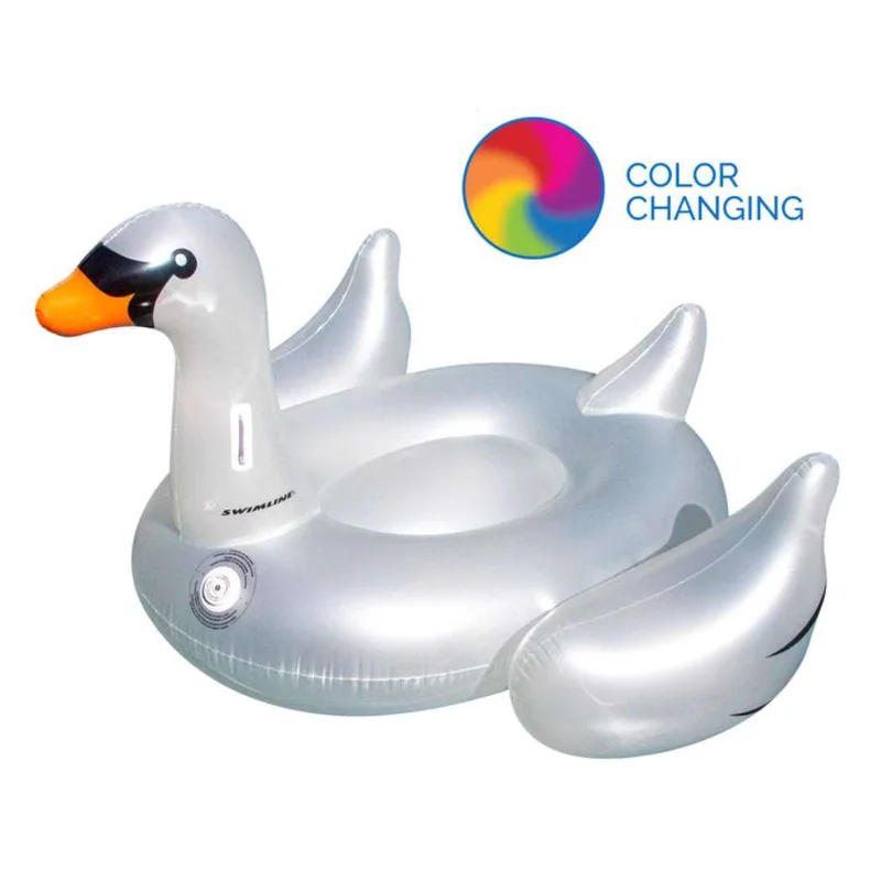Swimline-90702-1