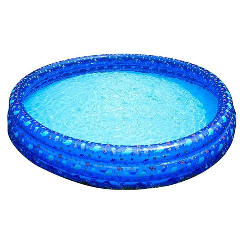 Swimline-90901-1