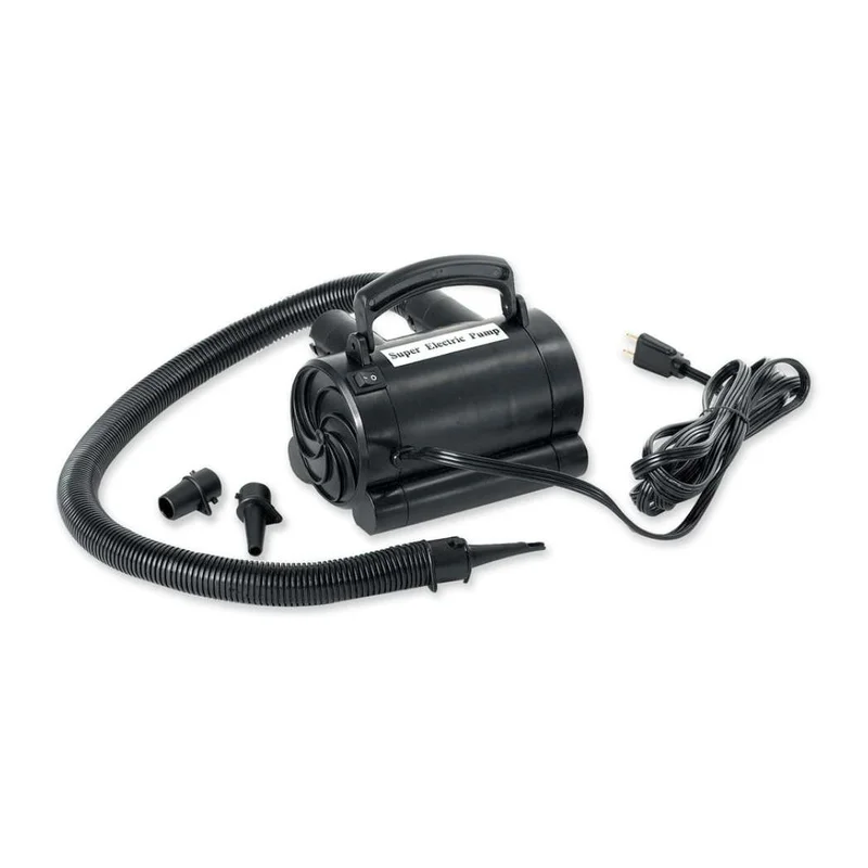 Swimline-9095-1