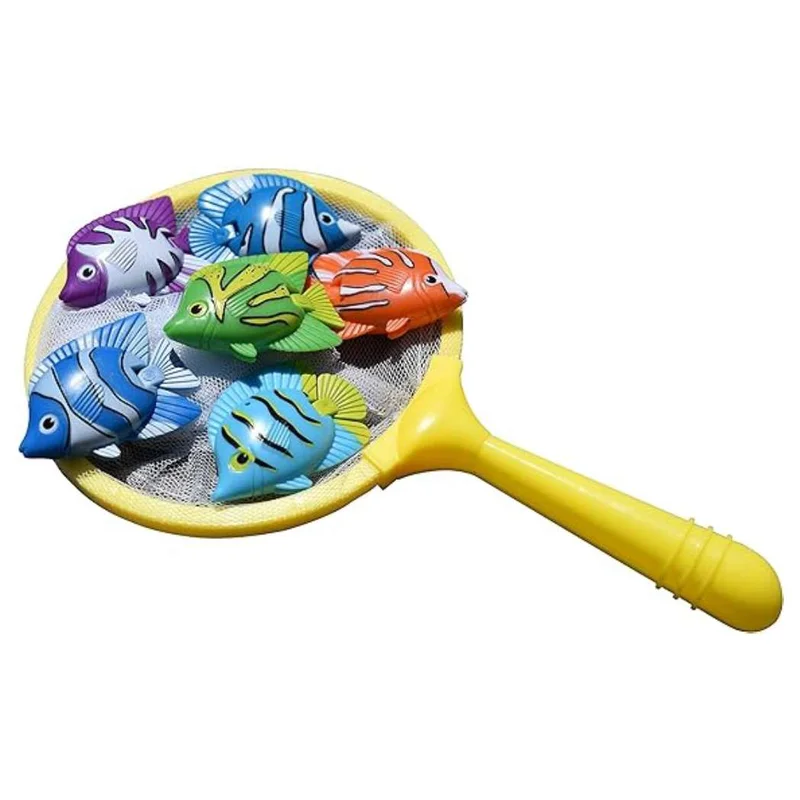 Swimline-91140-1